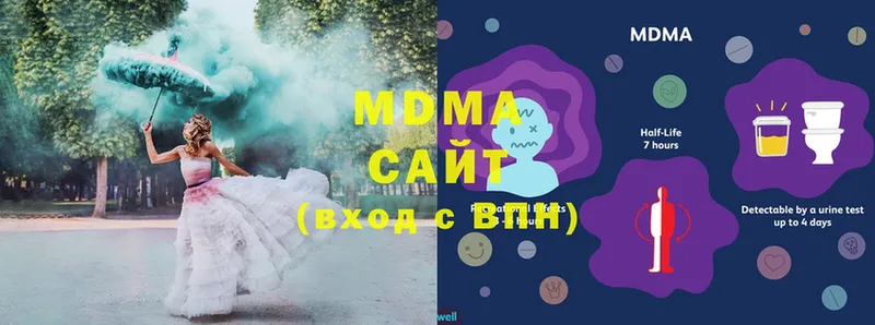 где продают наркотики  Верхний Тагил  MDMA молли 